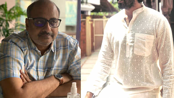 Tollywood: ఈ కమెడియన్ కుమారుడు టాలీవుడ్లో క్రేజీ హీరో అని తెలుసా? రీసెంట్గా బ్లాక్ బస్టర్ కూడా కొట్టాడు