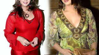 Sai Dharam Tej: తిరుమల శ్రీవారిని దర్శించుకున్న మెగా హీరో సాయి సాయి దుర్గ తేజ్