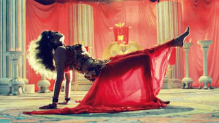 Pushpa 2: నెవర్‌ బిఫోర్‌ అన్నట్లు పుష్ప2 ప్రమోషన్స్‌.. గట్టిగా ప్లాన్‌ చేస్తున్న మేకర్స్‌