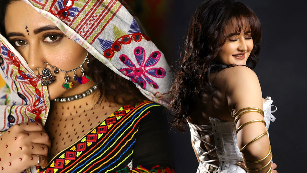 ఇండస్ట్రీలో క్రేజీ హీరోయిన్.. కానీ 16 ఏళ్ల వయసులో చేదు అనుభవం.. రూమ్లోకి తీసుకెళ్లి..