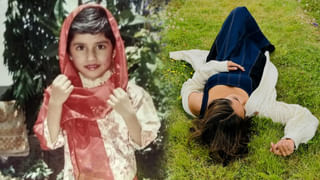 ఏంటీ..! ఈ స్టార్ డైరెక్టర్ హీరోగా కూడా చేశాడా..! అతను ఎవరో గుర్తుపట్టారా.?