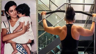 Bollywood: స్టార్ హీరోయిన్‏కు యాక్సిడెంట్.. పోలీస్ కారును ఢీకొట్టి.. ఇప్పుడు పరిస్థితి ఎలా ఉందంటే..