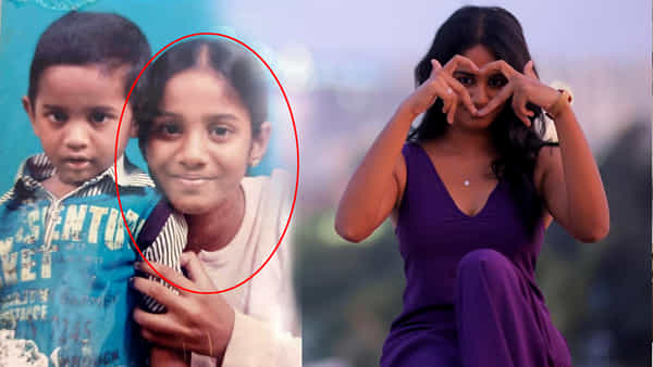 ఆమెను చూస్తేనే కుర్రాళ్లకు ఊపిరాడదు.. ఒకే ఒక్క మూవీతో అబ్బాయిల డ్రీమ్ గర్ల్గా మారింది