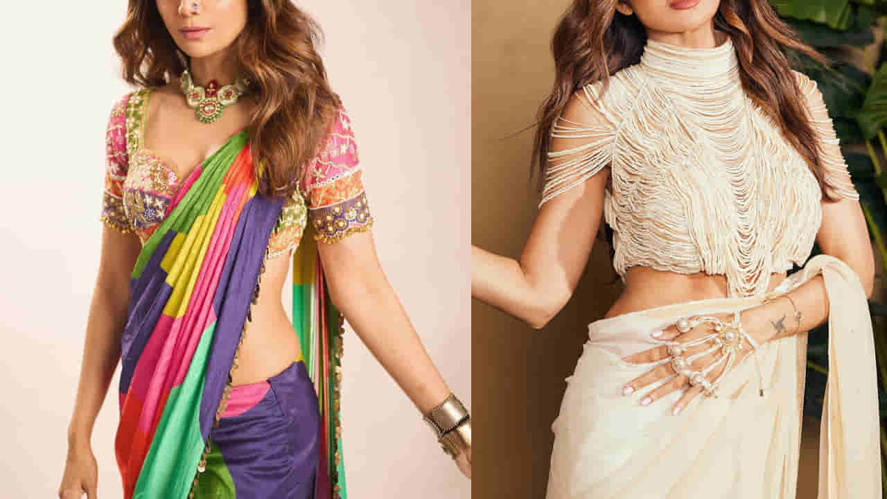 Tollywood: 17 ఏళ్లకే హీరోయిన్గా ఎంట్రీ.. శరీరంపై విమర్శలు.. ఇప్పుడు వందల కోట్లకు యాజమాని..