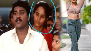 Sivakarthikeyan: శివకార్తికేయన్‌ను అవార్డుతో సత్కరించిన ఆర్మీ అధికారులు..