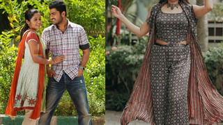 Vijay Devarakonda: 35 ఏళ్లు వచ్చినా నేను సింగిల్ అంటే నమ్ముతారా.. బాంబ్ పేల్చిన రౌడీ..!