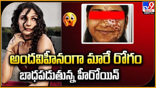 Viral Video:  శివునికి అభిషేకం చేస్తూనే శివైక్యం…!