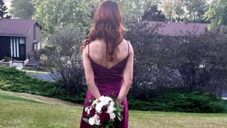 Bigg Boss 8: హౌస్ నుంచి ఎలిమినేట్ అయిన హరితేజ.. వెళ్తూ వెళ్తూ ఆ ఐదుగురి ముసుగు తీసేసింది