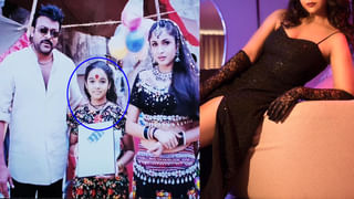 Rajinikanth: సినిమా చూస్తూ నాకు కన్నీళ్లు ఆగలేదు.. అమరన్ సినిమాపై రజినీకాంత్ రివ్యూ..