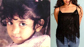 Tollywood: అరెరే.! సన్ ఆఫ్ సత్యమూర్తి పాప ఇంతలా మారిపోయిందేంటీ.. ఇప్పుడు చూస్తే