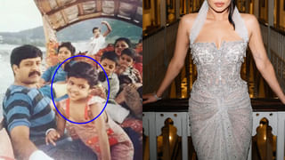 Pushpa 2: గెట్ రెడీ ముంబై.. పుష్పరాజ్ వచ్చేస్తున్నాడు.. బాలీవుడ్ కళ్లన్నీ అల్లు అర్జున్ రాకపైనే..