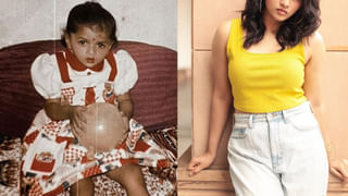 Nara Bhuvaneswari: సినిమాల్లోకి హరికృష్ణ మనవడు.. నారా భువనేశ్వరి ఏమన్నారంటే?