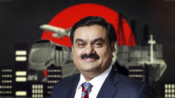Gautam Adani: ప్రతి ఒప్పందంపైనా విమర్శలే.. ఎందుకని అదానీ మాత్రమే టార్గెట్..? సంచలన కథనం