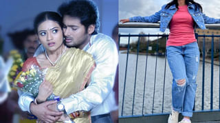 Pushpa 2: పాట్నాలో పుష్పరాజ్ క్రేజ్.. ట్రైల‌ర్ లాంచ్ పాసుల కొసం ఎగబడ్డ అభిమానులు..