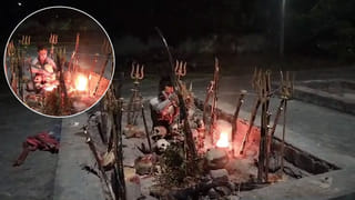 CM Revanth Reddy: మరోసారి ఢిల్లీకి సీఎం రేవంత్.. కేబినెట్‌ విస్తరణ, కార్పొరేషన్‌ పదవులపై హైకమాండ్‌తో చర్చించే ఛాన్స్!