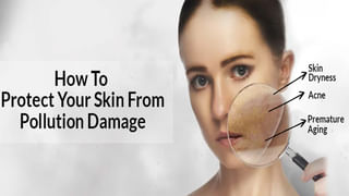 Art Of Eating: భోజనం చేతితో తినడం ఆరోగ్యానికి మంచిదేనా? ఇది తెలియకపోతే చాలా నష్టపోతారు..