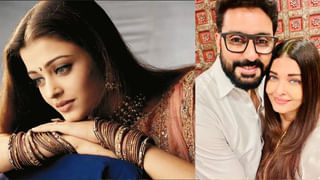 Kiran Abbavaram: కిరణ్ అబ్బవరంను ట్రోల్ చేసి అవమానించిన సినిమా ఇదే.. క్షమాపణలు చెప్పిన మేకర్స్!