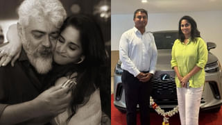 Pushpa 2: మూవీ లవర్స్‌కు బంపరాఫర్.. పుష్ప 2 సినిమాను ఫ్రీగా చూసే ఛాన్స్? ఇందులో ఆర్డర్ చేస్తే చాలు..