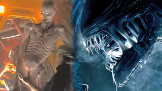 Karthik Aryan : ఫస్ట్ మూవీకి ఊహించని రెమ్యునరేషన్.. ఇప్పుడు ఈ హీరో ఆస్తులు తెలిస్తే..