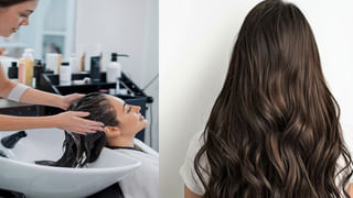 Drinks for Belly : బెల్లీ ఫ్యాట్‌ని తగ్గించే హెల్తీ డ్రింక్స్‌.. తప్పకుండా ట్రై చేయండి..!