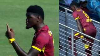 Ranji Trophy: క్రికెట్ గాడ్ కొడుకు కదా..ఆడుతాడని అనుకున్నప్పుడల్లా తుస్సుమంటున్నాడు..!