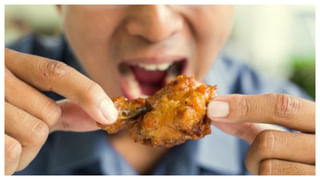 Indipendent Women: ఈ లక్షణాలు ఉన్న అమ్మాయిలు ఒంటరిగా జీవించగలరు.. ఏ శక్తీ ఆపలేదు