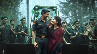 Game Changer: ‘దీనమ్మ.. దిమ్మతిరిగి బొమ్మ కనబడుతుంది’.. గేమ్ ఛేంజర్ పై ఎస్జే సూర్య ట్వీట్..