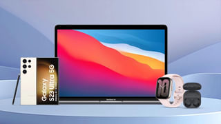 Smart TV: రూ. 45 వేలకే 65 ఇంచెస్‌ స్మార్ట్‌ టీవీ.. ఇలాంటి ఆఫర్‌ మళ్లీ ఎప్పుడు రాదండోయ్‌..