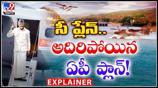 BSNL: బీఎస్‌ఎన్‌ఎల్‌ అద్భుతమైన రీచార్జ్‌ ప్లాన్‌.. జియో, ఎయిర్‌టెల్‌లో కంగారు.!