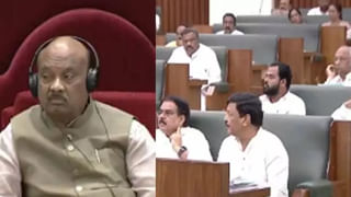 Bhogapuram Airport: జెట్ స్పీడ్‌లో భోగాపురం ఎయిర్ పోర్ట్ పనులు.. అందుబాటులోకి ఎప్పుడంటే?