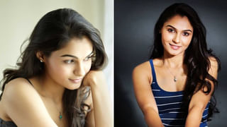 Tollywood : ఈ స్టార్ కపుల్స్‌కి ఏమైంది..? పెళ్లిళ్లా.. పేకమేడలా..! ఇండస్ట్రీలో కటీఫ్ కహానీలూ..