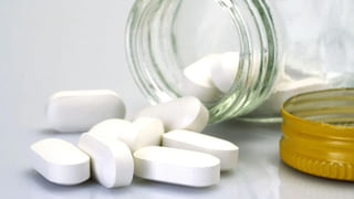 Vitamin B12 Deficiency: ఈ లక్షణాలు కనిపిస్తుంటే జాగ్రత్త సుమా.. ఈ విటమిన్ లోపం కావొచ్చు..