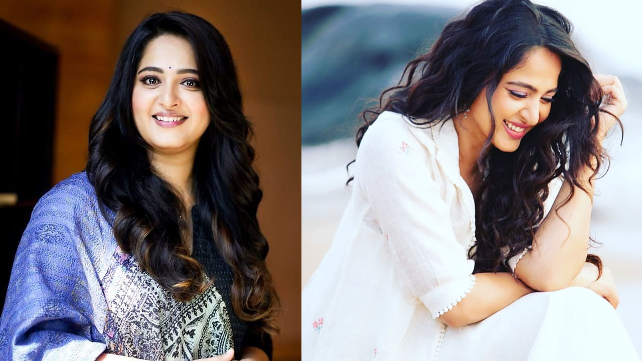 Anushka Shetty: అనుష్క శెట్టి ఆస్తులు ఎంత ఉన్నాయో తెలుసా.. ? కార్ కలెక్షన్ చూస్తే..