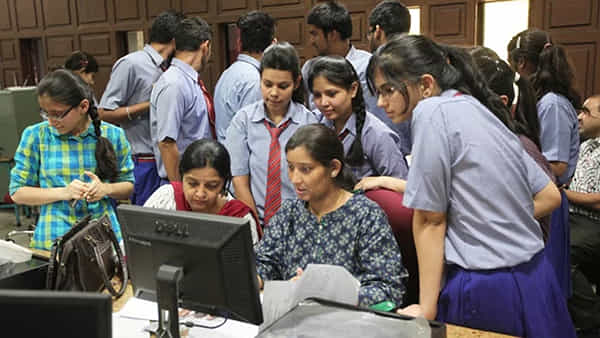 AP News: ఏపీలో ఇకపై ఇంటర్ ఫస్టియర్ పరీక్షలుండవు.? ఫుల్ క్లారిటీ ఇదిగో