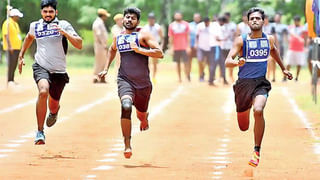 SSC Public Exams: పదో తరగతి పబ్లిక్ పరీక్షలు తెలుగులోనూ రాసుకోవచ్చు.. విద్యాశాఖ కీలక నిర్ణయం