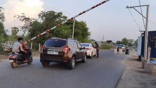 Telangana: 12 ఏళ్ల వయస్సులో తప్పిపోయి.. 28 ఏళ్ల తర్వాత ఇంటికొచ్చాడు.. సీన్ కట్ చేస్తే..!