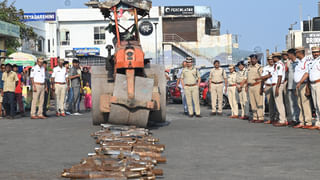 Andhra Pradesh: బాలికపై లైంగిక దాడి కేసులో సినిమా ట్విస్ట్‌లు… అసలేం జరిగిందంటే..