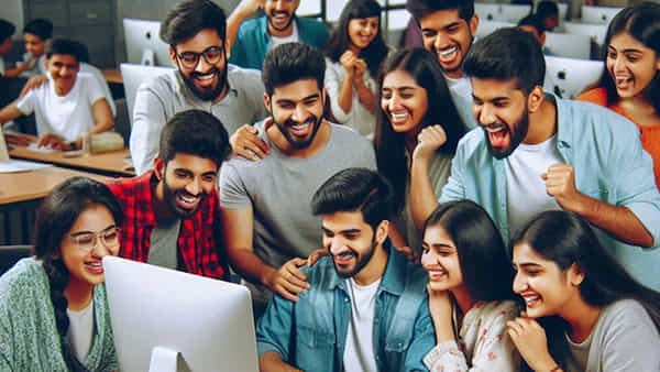 AP TET 2024 Results: మరికాసేపట్లో టెట్ ఫలితాలు వచ్చేస్తున్నాయ్.. రిజల్ట్స్ డైరెక్ట్ లింక్ ఇదే