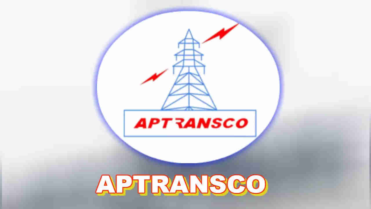 AP TRANSCO Jobs: ఏపీ విద్యుత్తు శాఖలో ఉద్యోగాలకు దరఖాస్తులు ఆహ్వానం.. ఎలాంటి రాత పరీక్ష లేదు