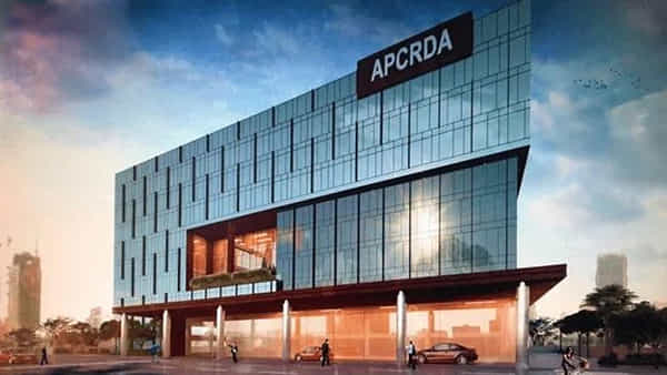 APCRDA Recruitment: ఆంధ్రప్రదేశ్ క్యాపిటల్ రీజియన్ డెవలప్మెంట్ అథారిటీ ఉద్యోగాలకు నోటిఫికేషన్.. ఎలాంటి రాత పరీక్ష లేదు