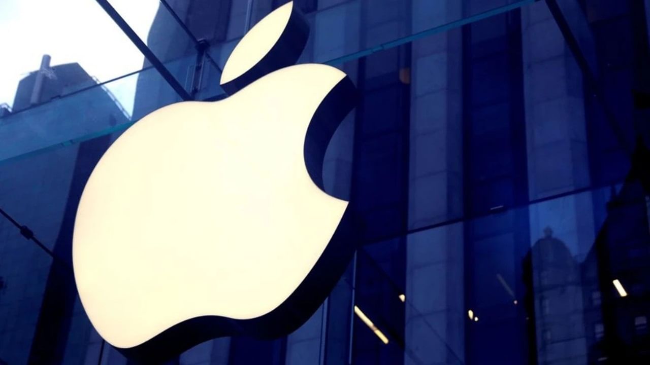 Apple Target: భారతదేశంలో ఆపిల్ టార్గెట్ ఫిక్స్.. ప్రత్యేక పథకంతో ఎగుమతుల పెంపే లక్ష్యం