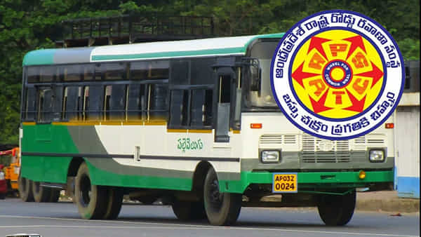 APSRTC Jobs: త్వరలో ఆర్టీసీలో 7వేల ఉద్యోగాల భర్తీకి నోటిఫికేషన్: ఆర్టీసీ ఛైర్మన్ కొనకళ్ల
