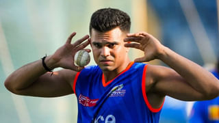 RCB: మెగా వేలంలో కచ్చితంగా కొనాల్సిందే.. కోహ్లీకి మాజీ ఆర్సీబీ ప్లేయర్ అల్టిమేటం.!