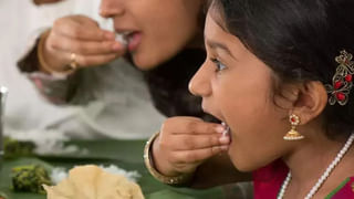 Onion Pulusu: ఇంట్లో ఏమీ లేనప్పుడు ఇలా రుచిగా ఉల్లిపాయల పులుసు చేయండి..