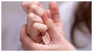 BP: తరచూ నీరు తాగితే.. రక్తపోటు తగ్గుతుందా.?