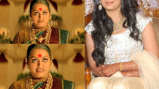 Rashmika Mandanna: పెళ్లి పై క్లారిటీ ఇచ్చిన రష్మిక.. మొత్తానికి ఓపెన్ అయిందిగా..!