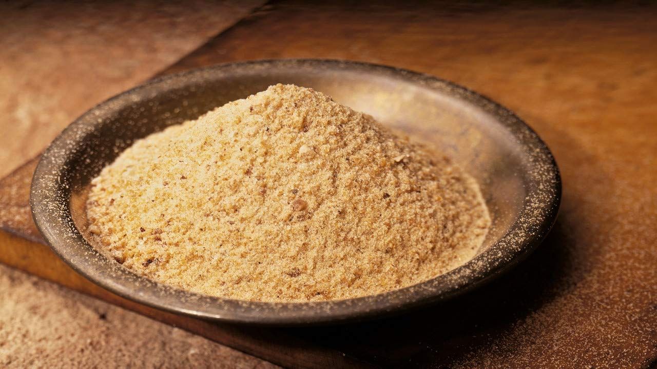 Asafoetida: ఇంగువ తీసుకుంటే గుండె సమస్యలు రానే రావు..