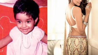 Tollywood: శ్రీకాంత్ కొడుకు పక్కనున్న ఈ స్టార్ కిడ్స్‌ను గుర్తు పట్టారా? ఇప్పుడు టాలీవుడ్‌లో క్రేజీ హీరోలు