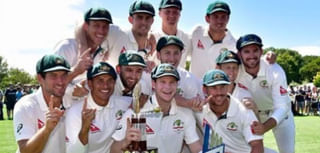 పనైపోయిందన్నారు.. పనికిరాడని పక్కనపెట్టేశారు.. కట్ చేస్తే.. సింగిల్ హ్యాండ్‌తో మ్యాచ్‌ను మడతెట్టేశాడు