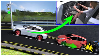 Childhood photo scam: చిన్ననాటి ఫోటో పేరుతో మెసేజ్ వచ్చిందా..? ఓపెన్ చేస్తే ప్రమాదమే